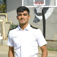 Ankur Singh