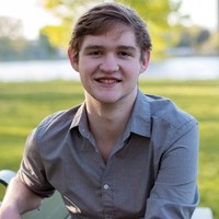 Brock Meyer