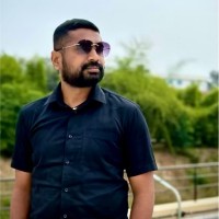 Dileepkumar Mayanna