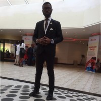 OYENIYI TOSIN