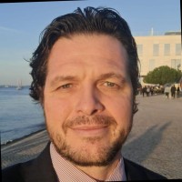 Pier-Giovanni Taranti