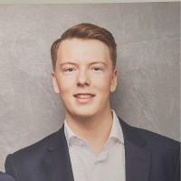 Philip Ernst