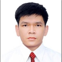 HUNG LE VAN