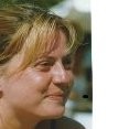 Jane Sweetman