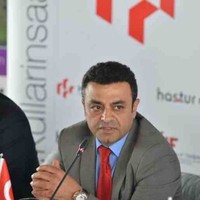 Ali Kul