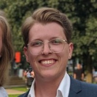 Austin Koleszar, Assoc. AIA