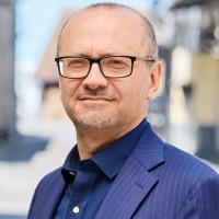 Marco Spinelli