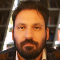 Marco Politi