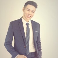 Thang Tran