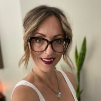 Vanessa Hayes