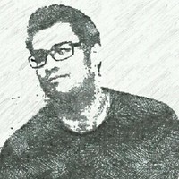 Amin Karimi