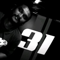 Vishal Rajput