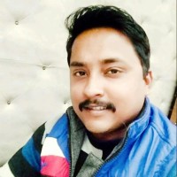 Bicky Hazarika