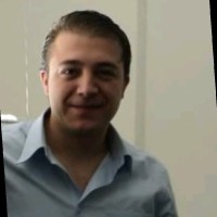 Orbay Turkyilmaz