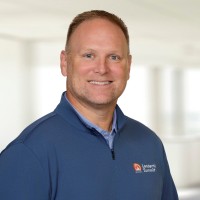 Greg Peel