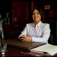 Guadalupe Miranda Palacios