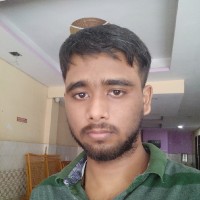 Shubham Gupta