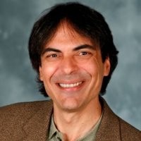 Michael Stein