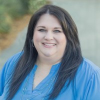 Kelly Pomeroy, Csp