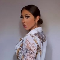 Cassaundra Revilla