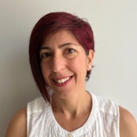 Ana Buigues Grimalt