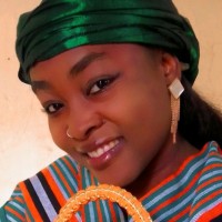 Nomao zeinab