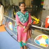 Thilaga Priya