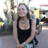 Sandra Prystupa