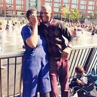 Enibokun Catherine Ben-Adekola