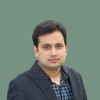 Ashwin Subrahmanya