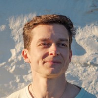 Sergio Jensen