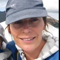 Alison McCarthy