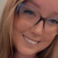 Danielle Brock