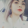 Jazmin Gómez Baray
