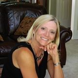 Wanda Mccart