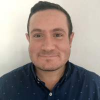 Gianfranco Maturo