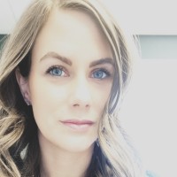 Darcy Cook