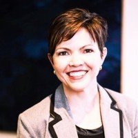 Kristine Dorn