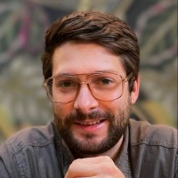Matthew Ricci