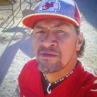 Pulusila Moe