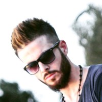 Ahmed Ablak