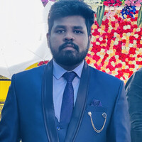 Pavan Boora