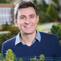 steven vasselin