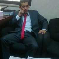 Odai Al-Khaleel