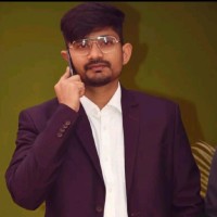 Hemant Kumar Singh