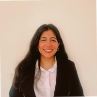 Tooba Tariq