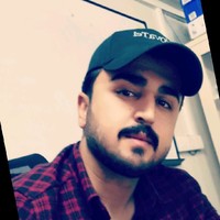 Rebar Ali