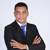 William Oliveira