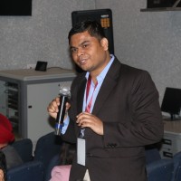 Tarun Jain
