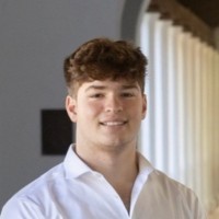 Christian Schmidt